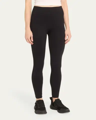 Spanx SPANX Seamless Leggings | Thumbnail 4