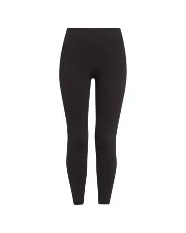 Spanx SPANX Seamless Leggings | Thumbnail 1