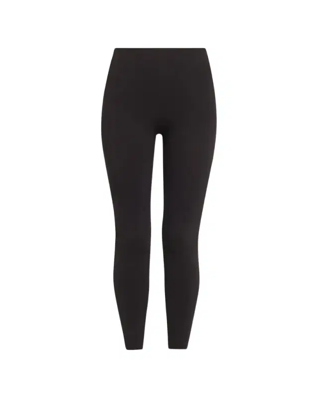 Spanx SPANX Seamless Leggings