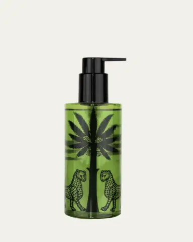 ORTIGIA Aragona Shower Gel, 8.4 oz. | Thumbnail 2 ORTIGIA Aragona Shower Gel, 8.4 oz. | Thumbnail 2