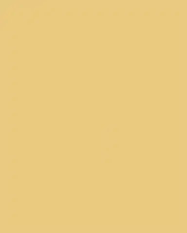 Sydney Evan 14K Small Fluted Huggie Hoop Earrings | Thumbnail 3
