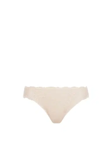 Lise Charmel Sublime En Dentelle Lace Bikini | Thumbnail 1
