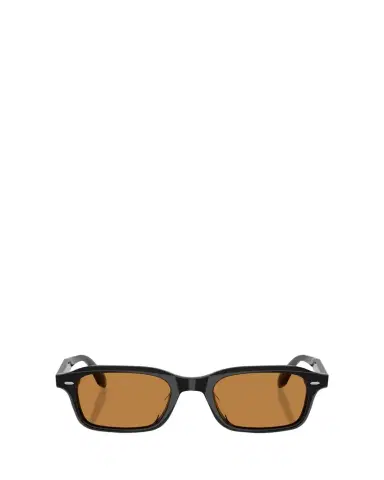 Oliver Peoples OV5588SU Acetate Round Sunglasses | Thumbnail 1 Oliver Peoples OV5588SU Acetate Round Sunglasses | Thumbnail 1