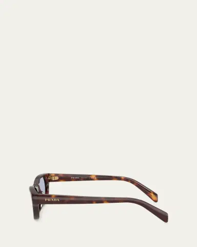 Prada PR C08SF 52MM Cat-Eye Sunglasses | Thumbnail 3 Prada PR C08SF 52MM Cat-Eye Sunglasses | Thumbnail 3