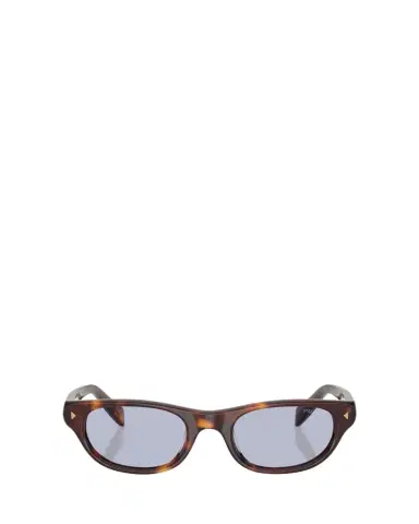 Prada PR C08SF 52MM Cat-Eye Sunglasses | Thumbnail 1 Prada PR C08SF 52MM Cat-Eye Sunglasses | Thumbnail 1