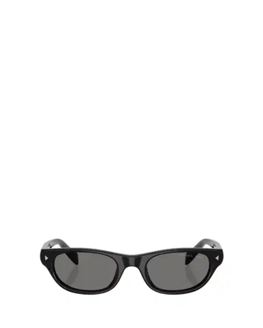 Prada PR C08SF 52MM Cat-Eye Sunglasses | Thumbnail 1 Prada PR C08SF 52MM Cat-Eye Sunglasses | Thumbnail 1