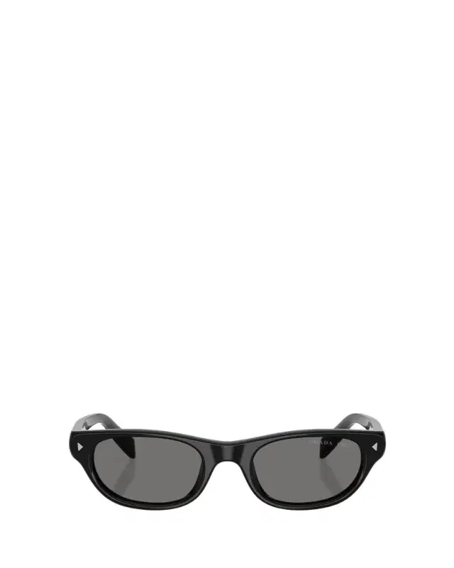 Prada PR C08SF 52MM Cat-Eye Sunglasses