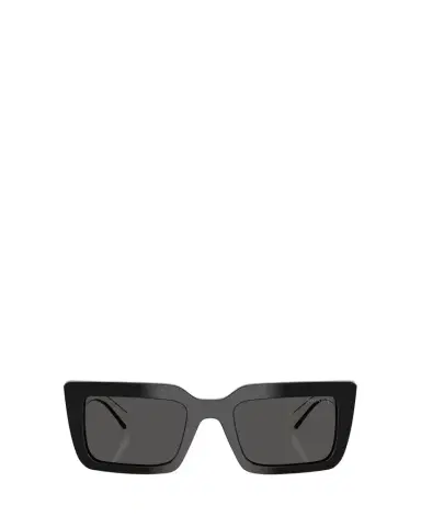 Prada PR D01SF 53MM Rectangular Sunglasses | Thumbnail 1