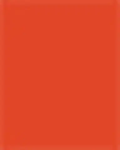 Sydney Evan 14K Mushroom Charm on Peach Coral Stretch Bracelet | Thumbnail 3