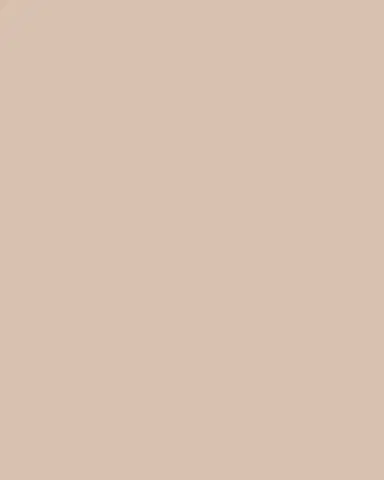 Loewe x Paula's Ibiza Men's Washed Cotton Leather-Collar Shirt Jacket | Thumbnail 3 Loewe x Paula's Ibiza Men's Washed Cotton Leather-Collar Shirt Jacket | Thumbnail 3