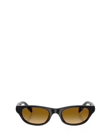 Prada PR C08SF 52MM Cat-Eye Sunglasses | Thumbnail 1 Prada PR C08SF 52MM Cat-Eye Sunglasses | Thumbnail 1