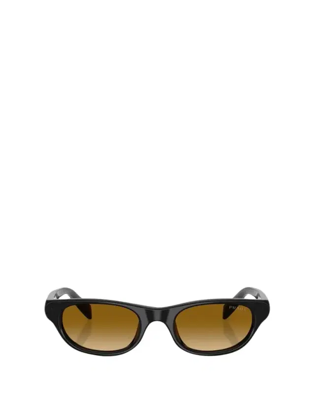 Prada PR C08SF 52MM Cat-Eye Sunglasses