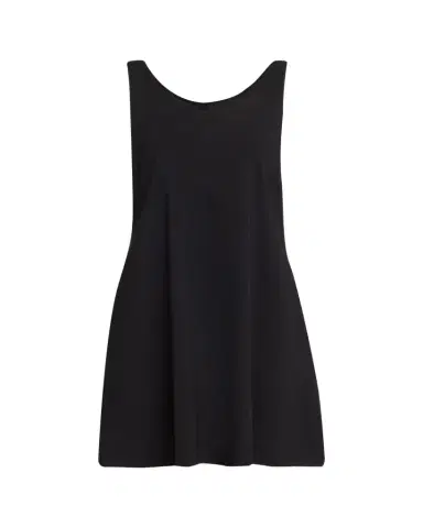 Theory Flared Tank Dress | Thumbnail 1 Theory Flared Tank Dress | Thumbnail 1