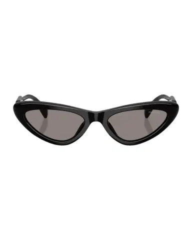 Miu Miu 55MM Cat-Eye Sunglasses | Thumbnail 1 Miu Miu 55MM Cat-Eye Sunglasses | Thumbnail 1
