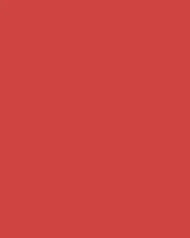 Sydney Evan 14K Diamond Tri-Linked Rondelle on Red Carnelian Necklace | Thumbnail 3