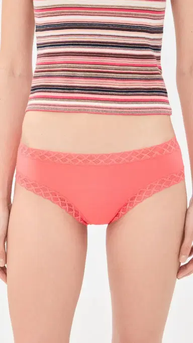 Natori Bliss Girl Briefs | Thumbnail 2
