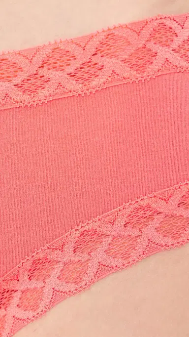Natori Bliss Girl Briefs | Thumbnail 4