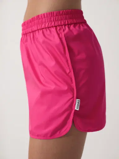 Aknvas The Dillane shorts - final sale | Thumbnail 2