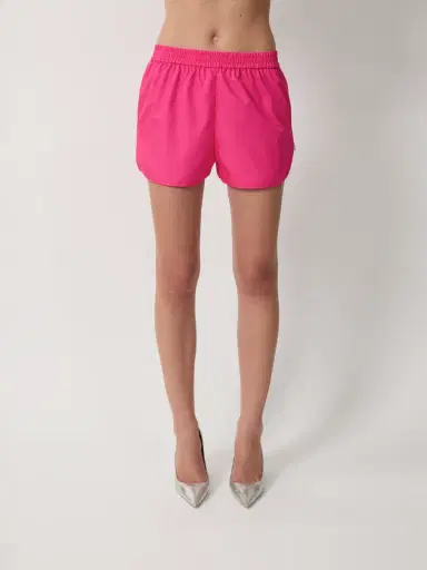 Aknvas The Dillane shorts - final sale | Thumbnail 3