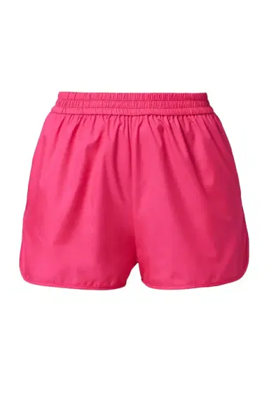Aknvas The Dillane shorts - final sale | Thumbnail 5