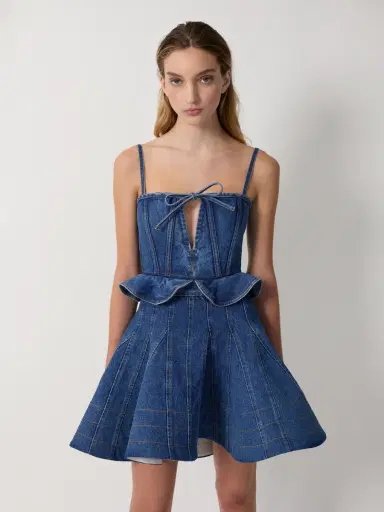 Aknvas The Kalle skirt in | Thumbnail 6 Aknvas The Kalle skirt in | Thumbnail 6
