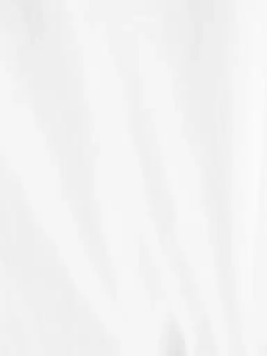 Posse Florence Ruffle-trimmed Linen Midi Dress | Thumbnail 4 Posse Florence Ruffle-trimmed Linen Midi Dress | Thumbnail 4