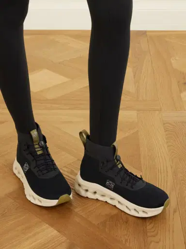 Loewe + On Cloudtilt Sneakers | Thumbnail 2 Loewe + On Cloudtilt Sneakers | Thumbnail 2
