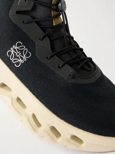 Loewe + On Cloudtilt Sneakers | Thumbnail 5 Loewe + On Cloudtilt Sneakers | Thumbnail 5
