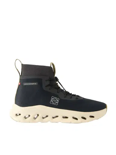 Loewe + On Cloudtilt Sneakers | Thumbnail 1 Loewe + On Cloudtilt Sneakers | Thumbnail 1