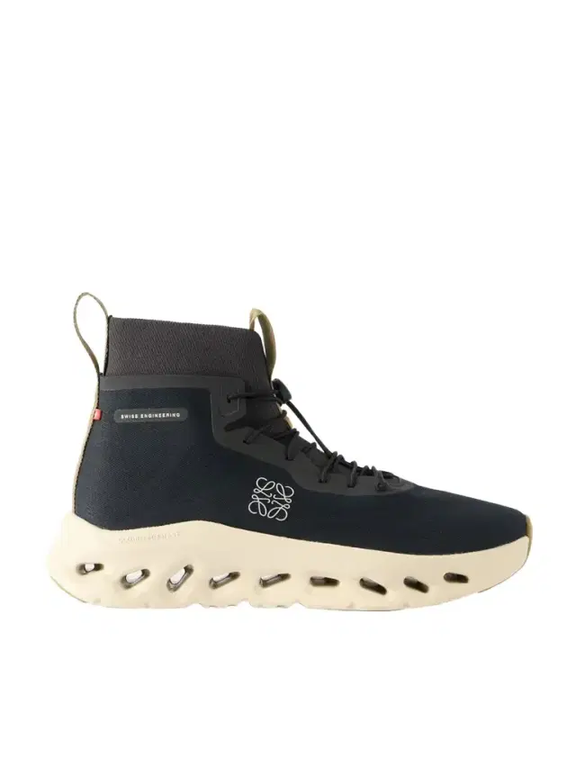 Loewe + On Cloudtilt Sneakers