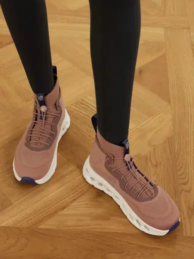 Loewe + On Cloudtilt Sneakers | Thumbnail 2