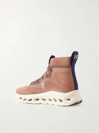 Loewe + On Cloudtilt Sneakers | Thumbnail 3
