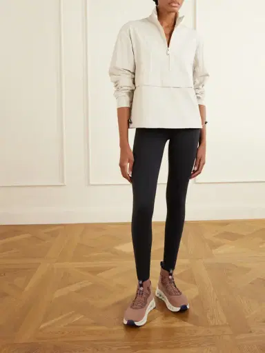 Loewe + On Cloudtilt Sneakers | Thumbnail 4