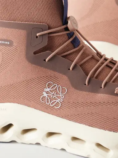 Loewe + On Cloudtilt Sneakers | Thumbnail 5