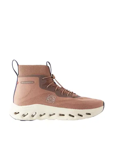 Loewe + On Cloudtilt Sneakers | Thumbnail 1