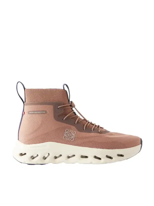 Loewe + On Cloudtilt Sneakers