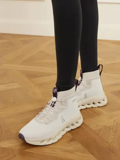 Loewe + On Cloudtilt Sneakers | Thumbnail 2 Loewe + On Cloudtilt Sneakers | Thumbnail 2
