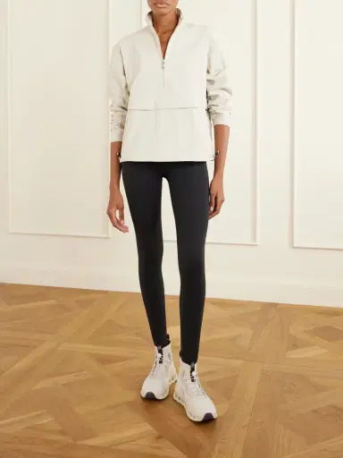 Loewe + On Cloudtilt Sneakers | Thumbnail 4 Loewe + On Cloudtilt Sneakers | Thumbnail 4