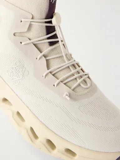 Loewe + On Cloudtilt Sneakers | Thumbnail 5 Loewe + On Cloudtilt Sneakers | Thumbnail 5