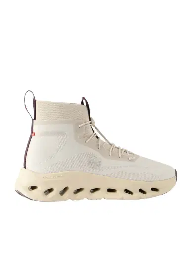 Loewe + On Cloudtilt Sneakers | Thumbnail 1 Loewe + On Cloudtilt Sneakers | Thumbnail 1