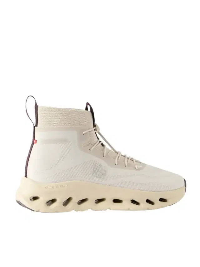 Loewe + On Cloudtilt Sneakers