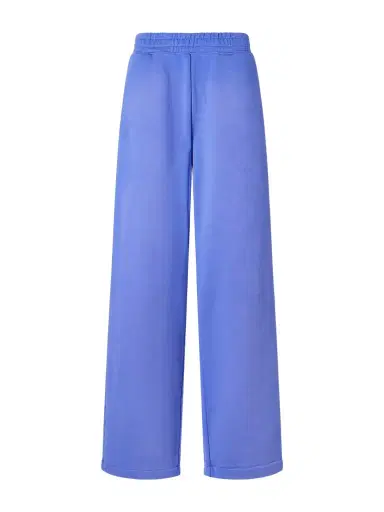 Aimé Leon Dore Cotton-jersey Wide-leg Sweatpants | Thumbnail 1
