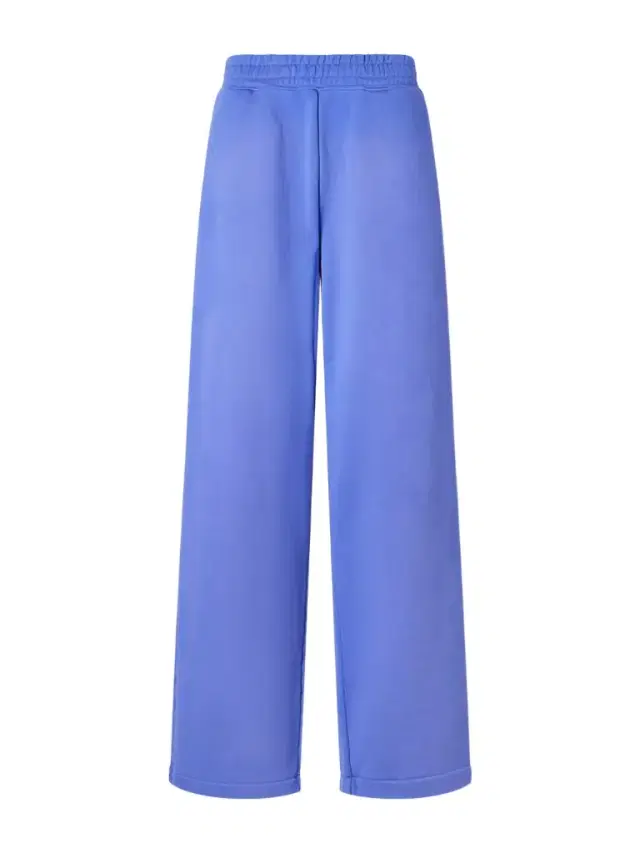Aimé Leon Dore Cotton-jersey Wide-leg Sweatpants