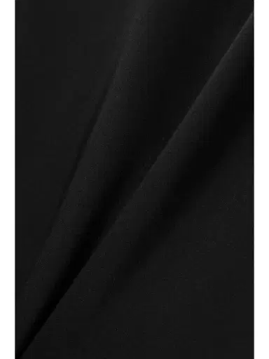 Stella McCartney Lace-trimmed Satin Camisole | Thumbnail 5 Stella McCartney Lace-trimmed Satin Camisole | Thumbnail 5
