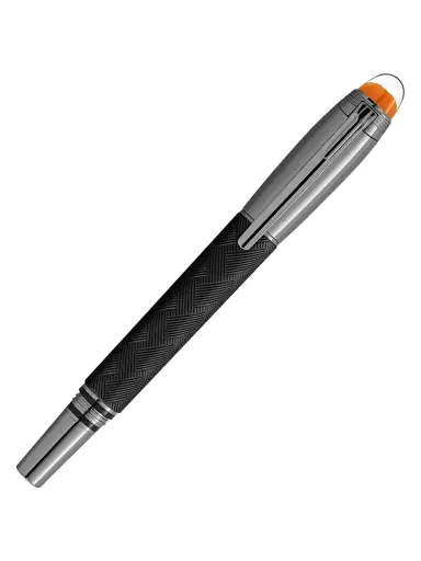 Montblanc StarWalker Extreme Doue Pen | Thumbnail 2