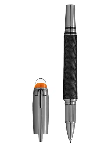 Montblanc StarWalker Extreme Doue Pen | Thumbnail 3