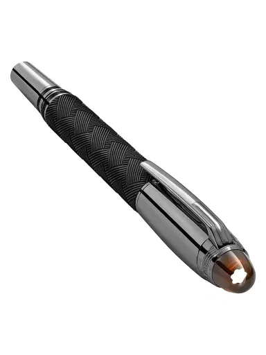Montblanc StarWalker Extreme Doue Pen | Thumbnail 4
