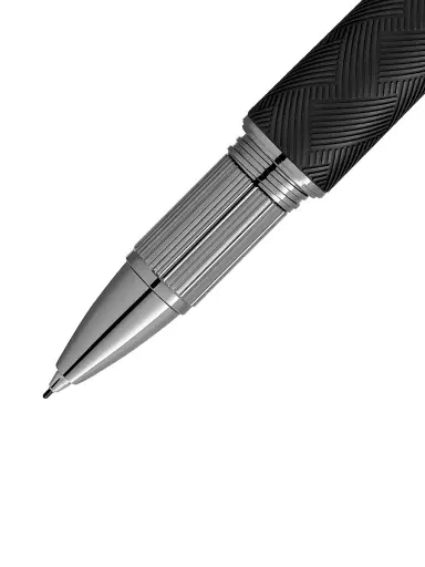 Montblanc StarWalker Extreme Doue Pen | Thumbnail 5