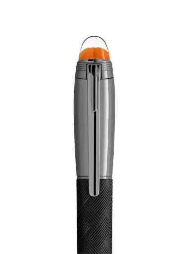 Montblanc StarWalker Extreme Doue Pen | Thumbnail 6