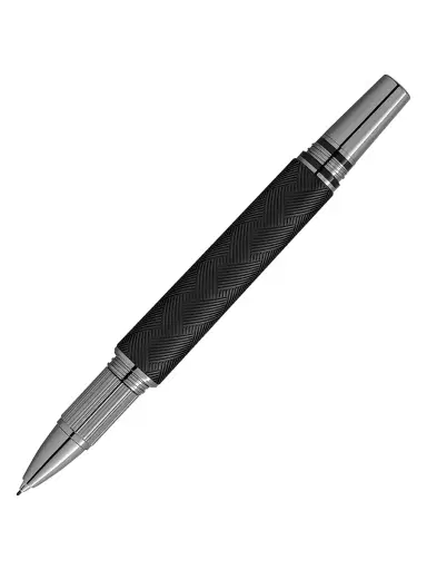 Montblanc StarWalker Extreme Doue Pen | Thumbnail 1